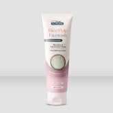Rice Pulp Face wash