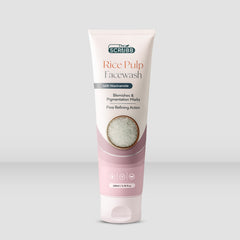 Glow & Brightening Kit