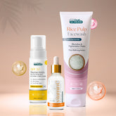 Essential Glow Trio