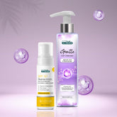Glow Protect Kit