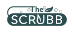 The Scrubb