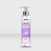 Gentle Gel Cleanser