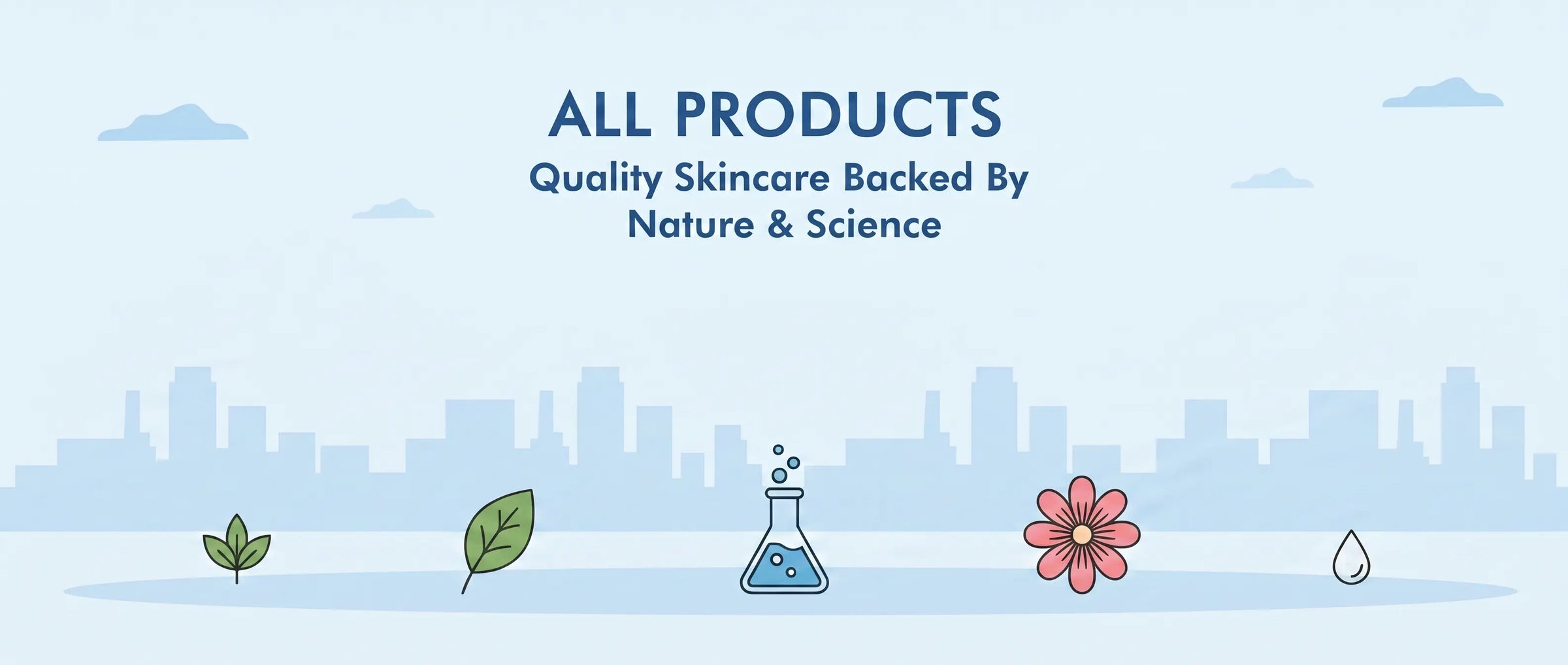 All Products