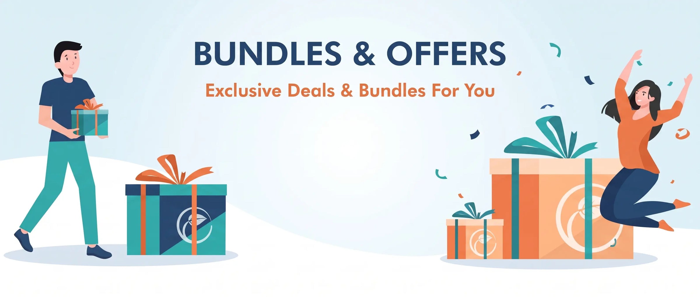 Bundles