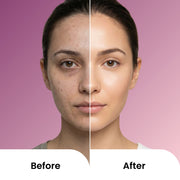 Essential Glow Trio