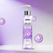 Gentle Gel Cleanser