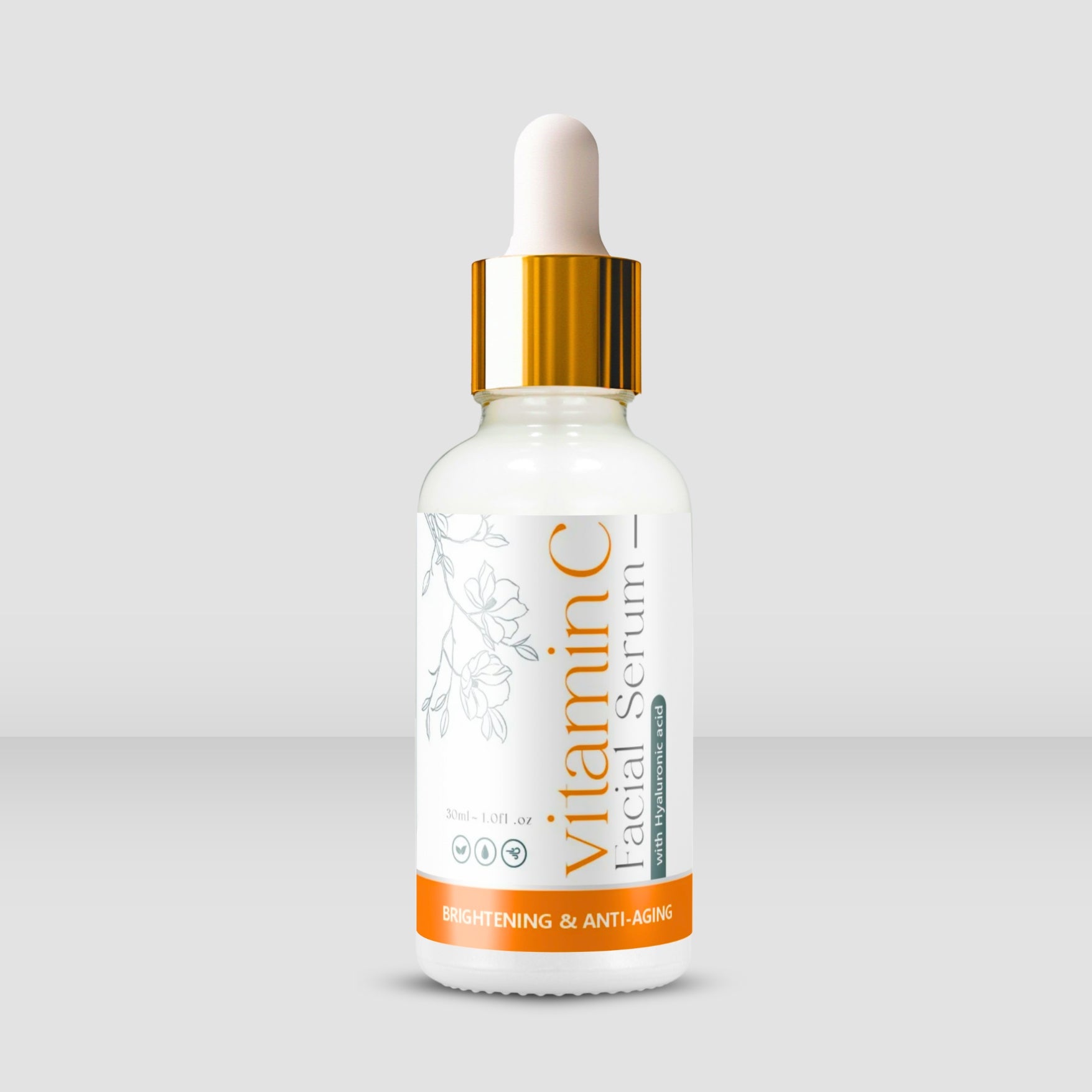 Glow & Brightening Kit