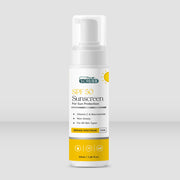 Glow Protect Kit