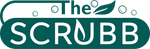 The Scrubb