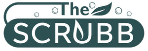 The Scrubb
