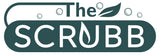 The Scrubb