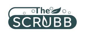 The Scrubb
